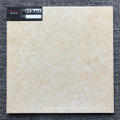 300x300mm ceramic floor and wall tiles for bathroom or toilet floor tile